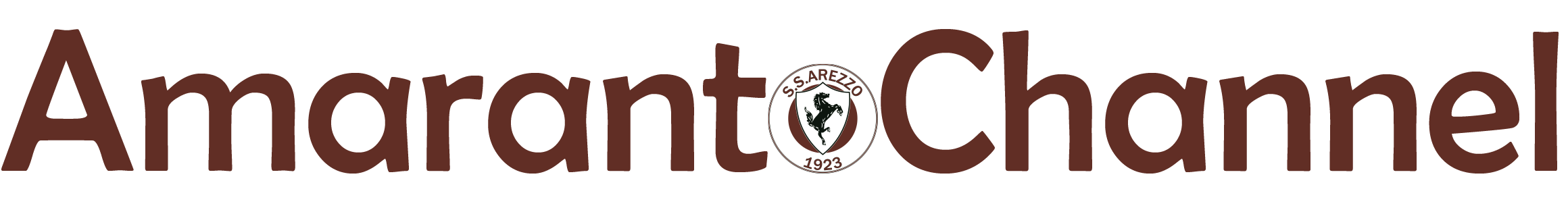 amaranto