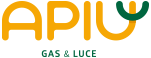 apiù