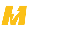 mag