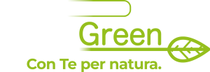 egogreen