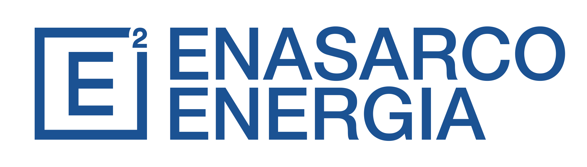 enasarco